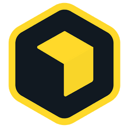 montu-logo